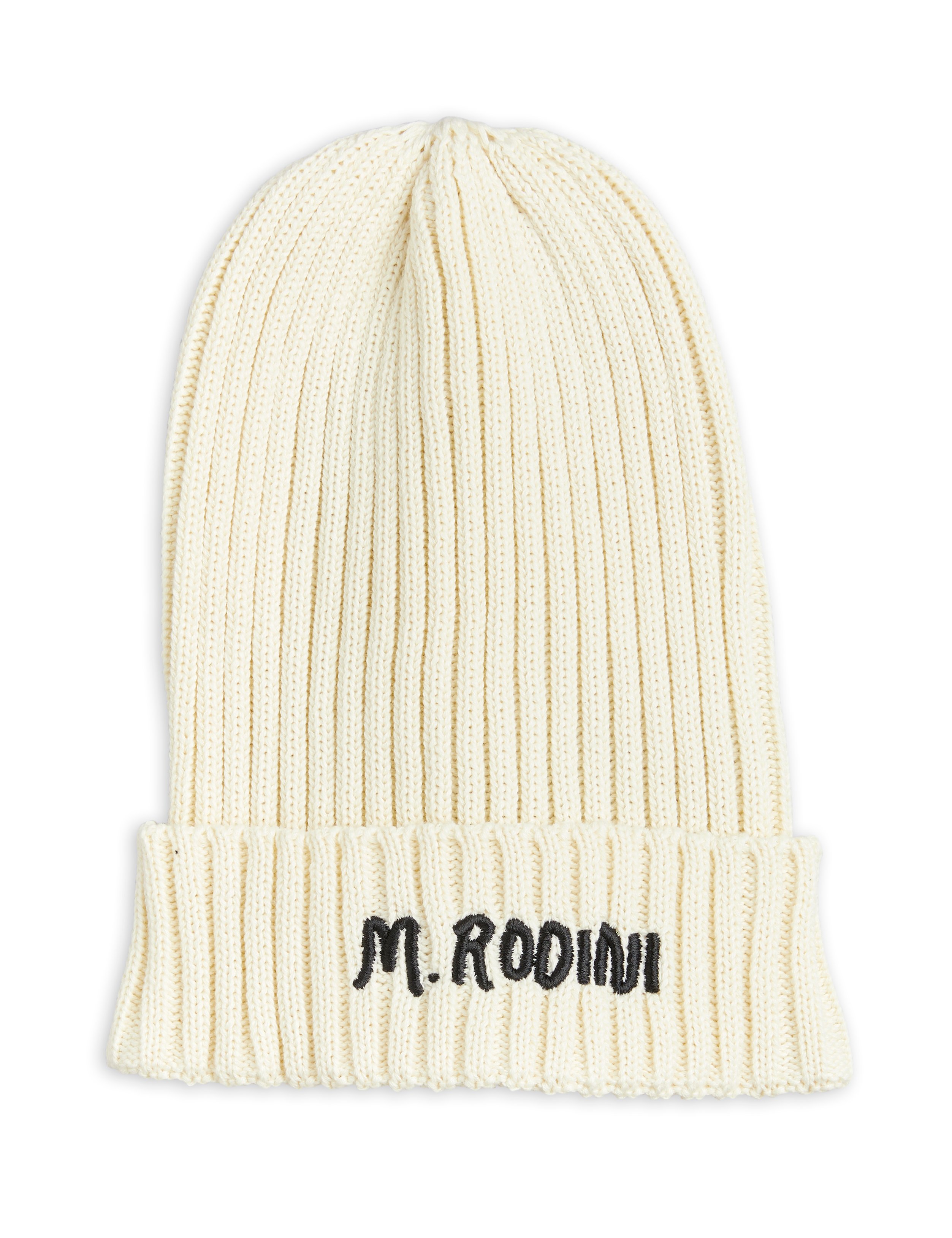Mütze M.RODINI RIB