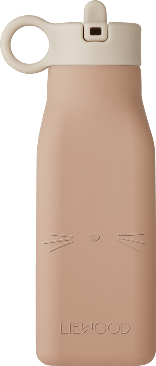 Flasche CAT ROSE 