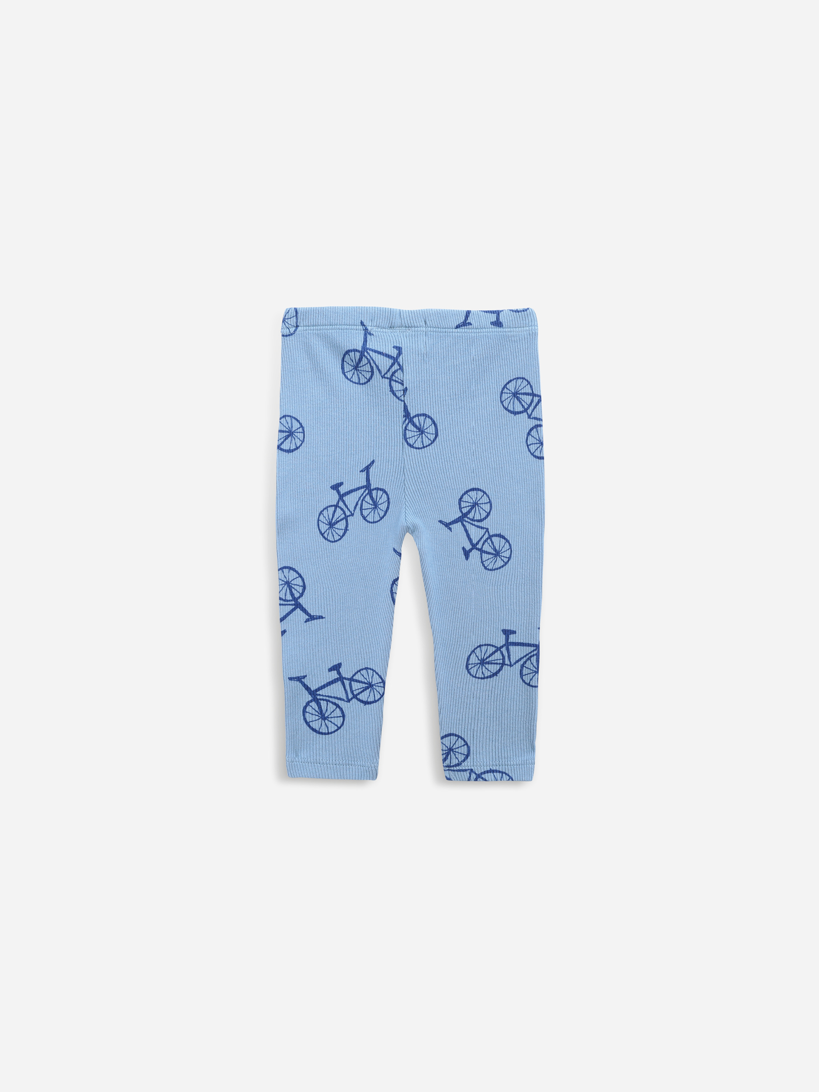 Leggings Bicycle all over