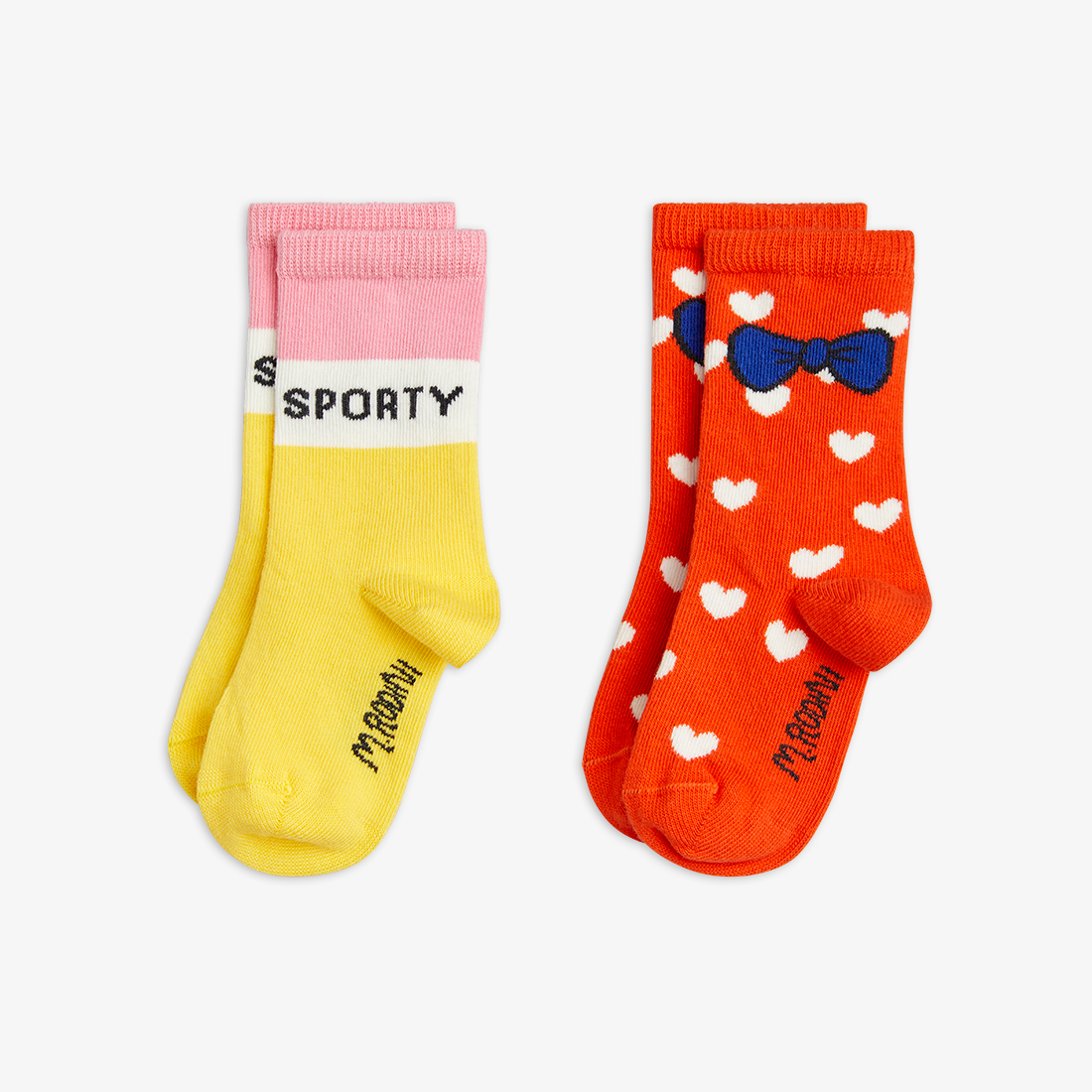 Socken SPORTY MULTI 